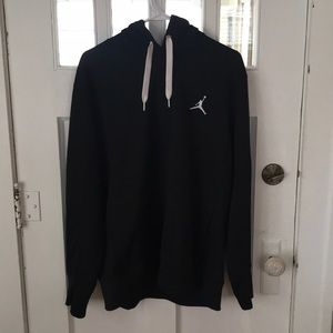 Jordan Brand Dri-Fit Hoodie